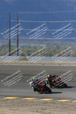 media/Dec-15-2023-Apex Assassins (Fri) [[91f19fb1c7]]/Racer 1/Session 2 (Bowl Exit)/